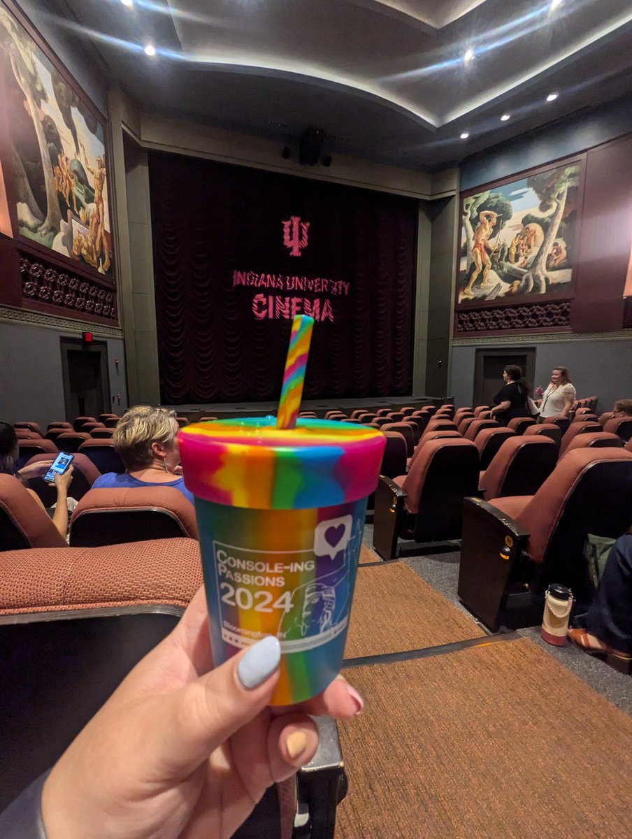 Dr Jessica Martin tweet media