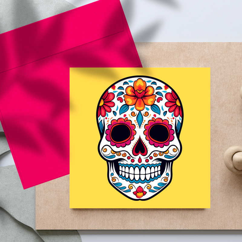 SuperPrintingST's tweet photo. #Sobres para #invitaciones, de #boda #eventos de gran calidad,
Más info 👉🏼 https://t.co/vI1MDwLWGW
Sobres cuadrados o rectangulares, diversidad de #colores para que tus invitaciones destaquen! ✉️💌🎨💍
En tu #imprentaonline @SuperPrintingST 🦸🏼 https://t.co/lFEbHLKooG