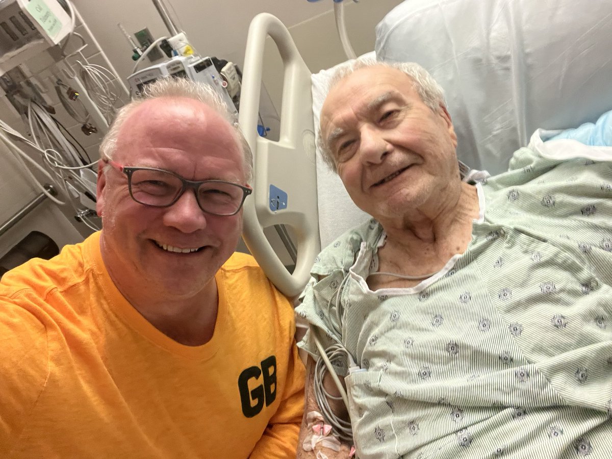 ZondloLab's tweet image. I am a scientist because my father taught me to try to understand the wonders of the natural world, and the rigor of the scientific method, and because he inspired me with his passionate approach to life. And so much more. R.I.P. Dad. You were the greatest.