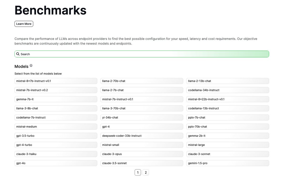 Deok Filho tweet media