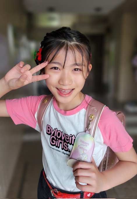 Twitterのコスプレ画像13
