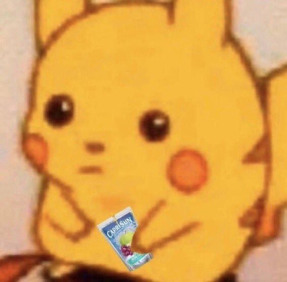  𝐍𝙾͟𝐓 ᵗʰᵉ 𝐆𝐈𝚁͟𝐋 tweet media