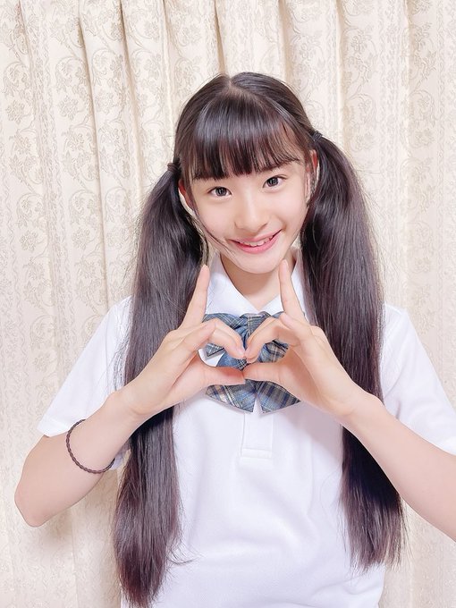 Twitterのコスプレ画像10