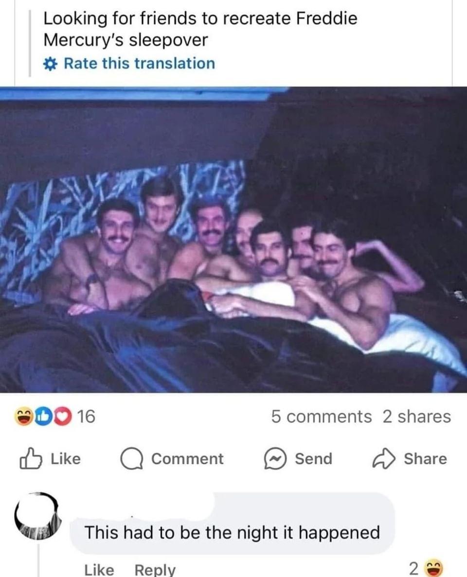 9mmSMG tweet media