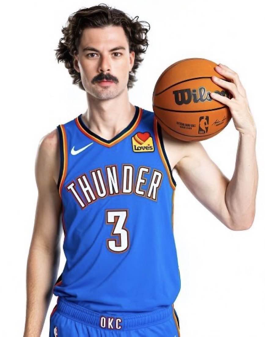 DramaAlert's tweet image. THESE DR DISRESPECT MEMES ARE INSANE 😂😂