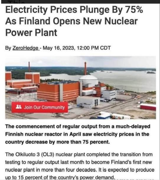 Ivor Cummins (@fatemperor) on Twitter photo 