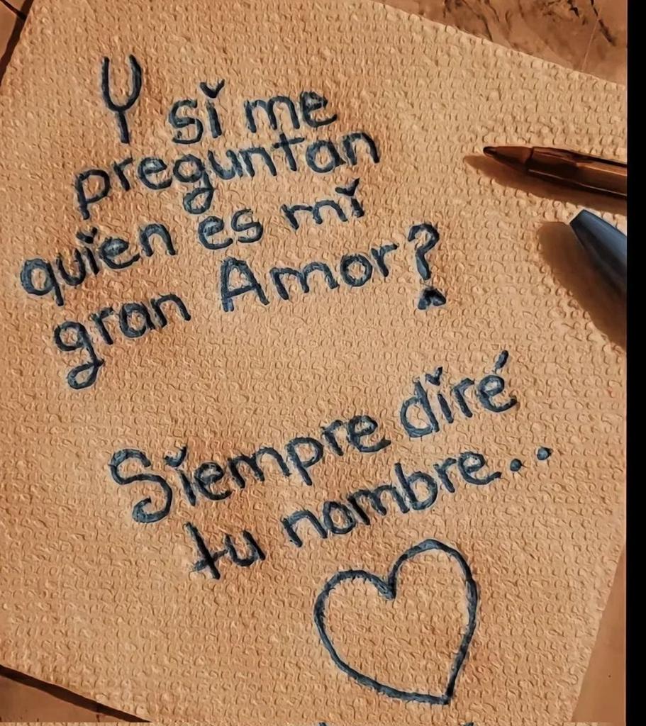 Always