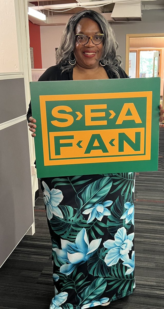aliciainedmonds's tweet image. Doing a thing. #sonics