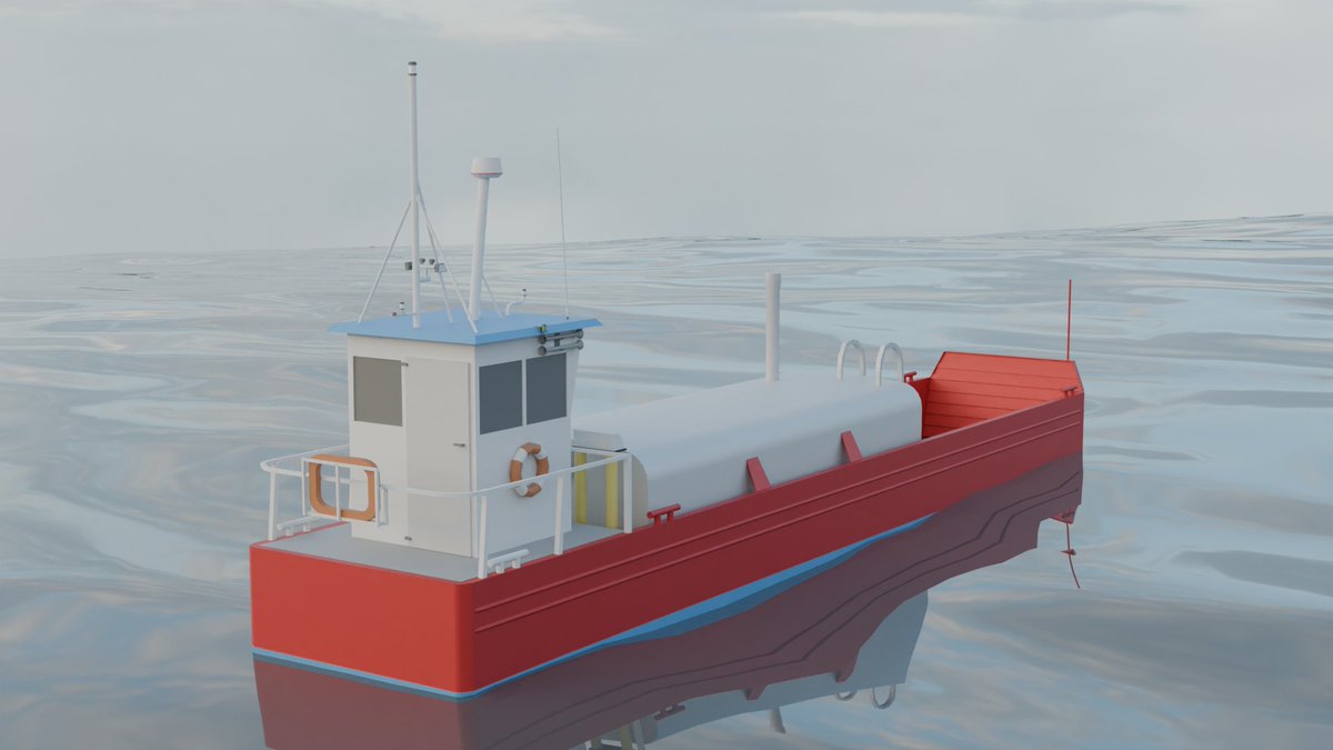 November Gales tweet media