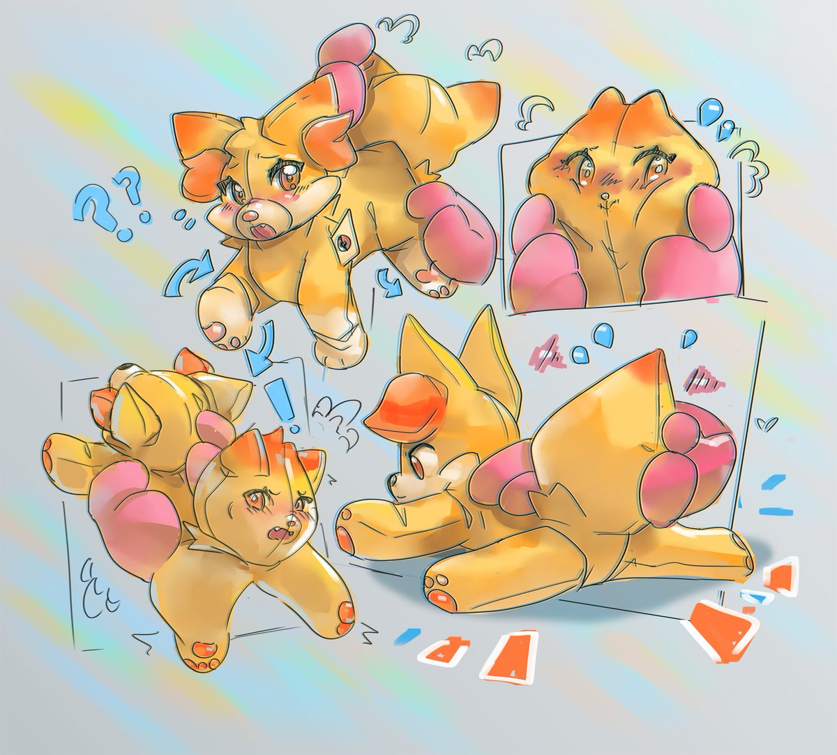 nolidae.bsky.social tweet media