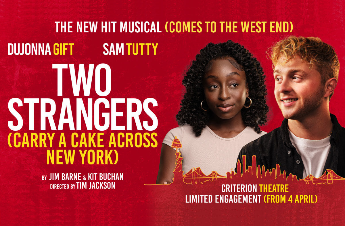 Adam Lenson tweet media