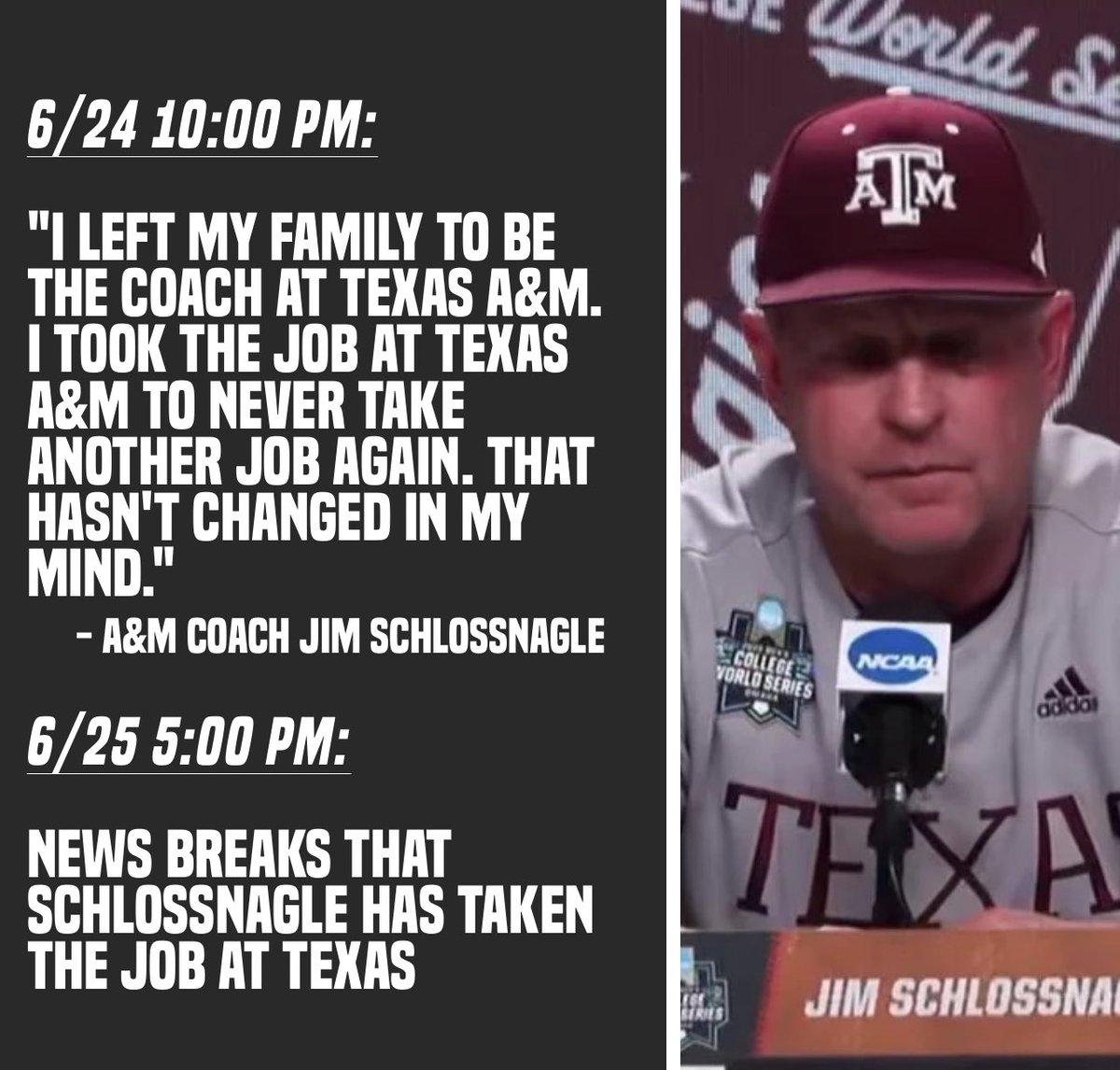 Texas Sports Life tweet media