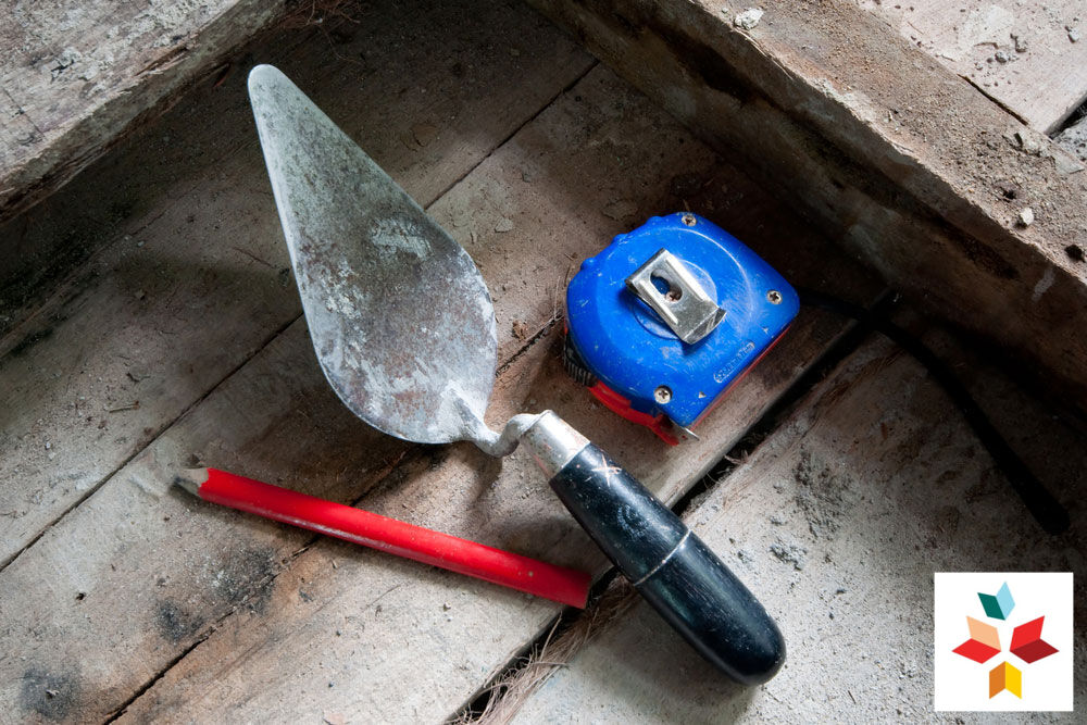 PrefaceFilms's tweet image. 𝗜𝗻𝗱𝘂𝘀𝘁𝗿ies 📽️ Trades Video Production

Before creating video content for your website &amp;amp; social media, consider what types of videos would best attract your clients. 

🔎 Learn more » prefacefilms.com.au/.../trades-vid… or email info@prefacefilms.com.au to enquire!