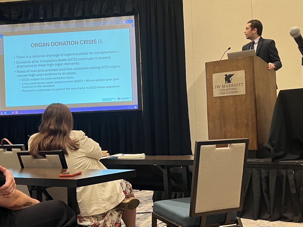 David Lee tweet media