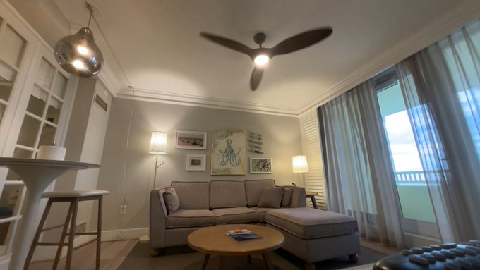 Sweet Vickie VIP is live now! https://t.co/jpUpAYgPT4 https://t.co/Wo9Haw0wL0<a href="/tag/mvsales"class="tags"><span>#mvsales</span></a>