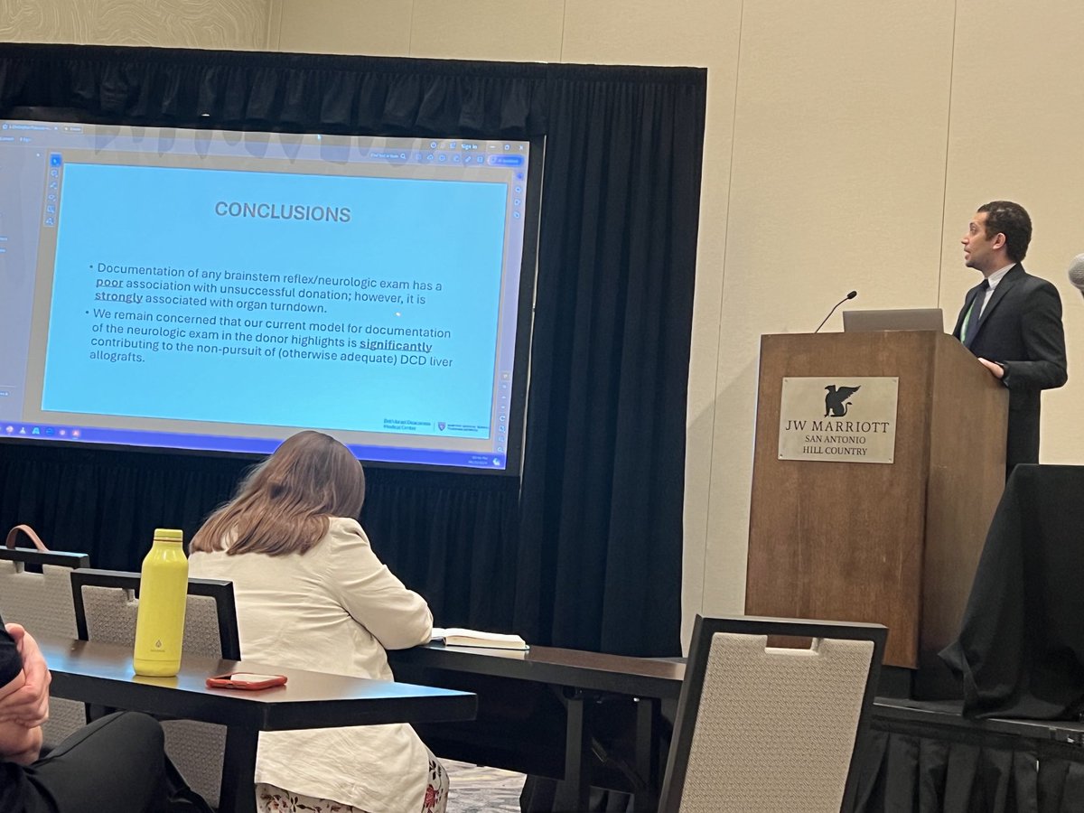 David Lee tweet media