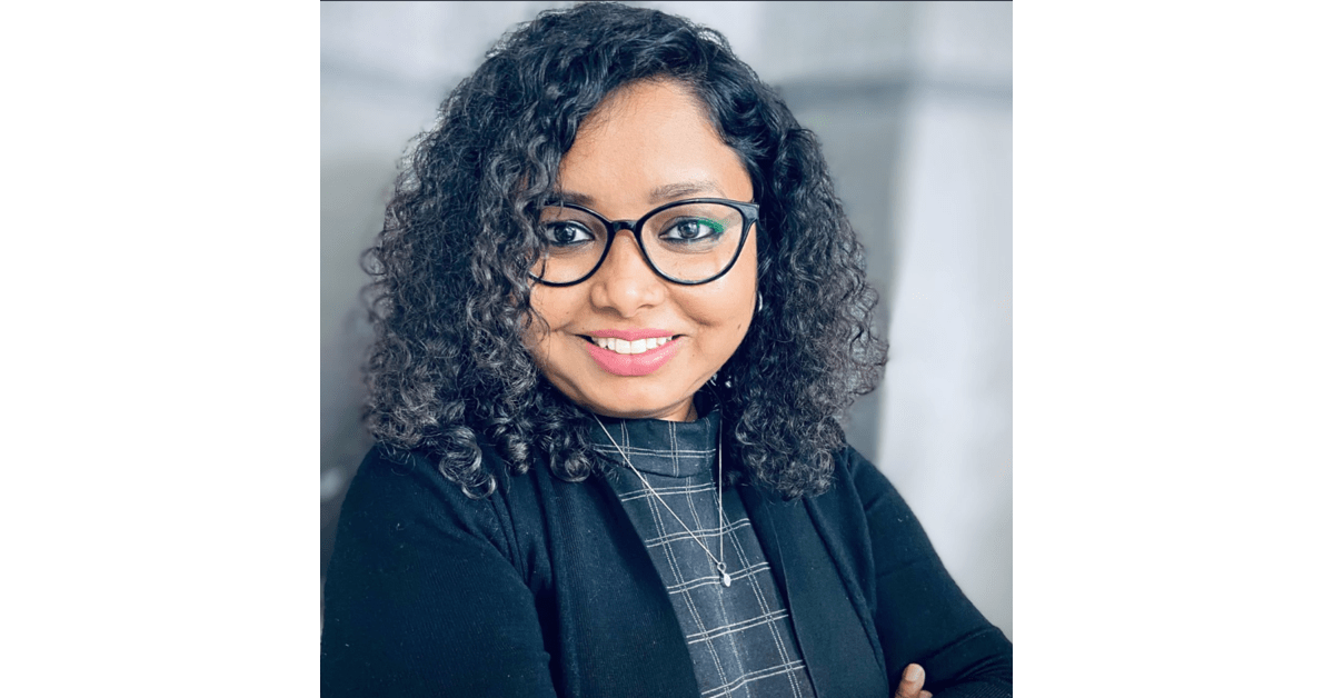 ATS Blue Journal (@atsblueeditor) on Twitter photo The Blue Journal thanks Renu Verma, PhD, for her contribution to the June 15 issue
A Nanopore Sequencing-based Pharmacogenomic Panel to Personalize Tuberculosis Drug Dosing
<a href="/Renu__Verma/">Renu Verma, PhD</a>
<a href="/JasonAndrewsMD/">Jason Andrews</a>
atsjournals.org/doi/full/10.11… The Blue Journal thanks Renu Verma, PhD, for her contribution to the June 15 issue
A Nanopore Sequencing-based Pharmacogenomic Panel to Personalize Tuberculosis Drug Dosing
<a href="/Renu__Verma/">Renu Verma, PhD</a>
<a href="/JasonAndrewsMD/">Jason Andrews</a>
atsjournals.org/doi/full/10.11…