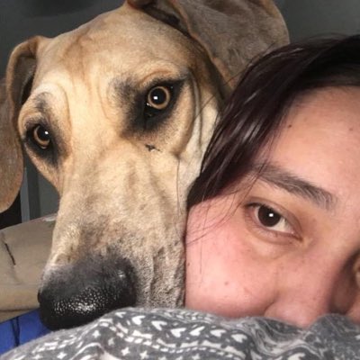 _Batman_27_'s tweet photo. #NewProfilePic https://t.co/CxBVdeNgJx