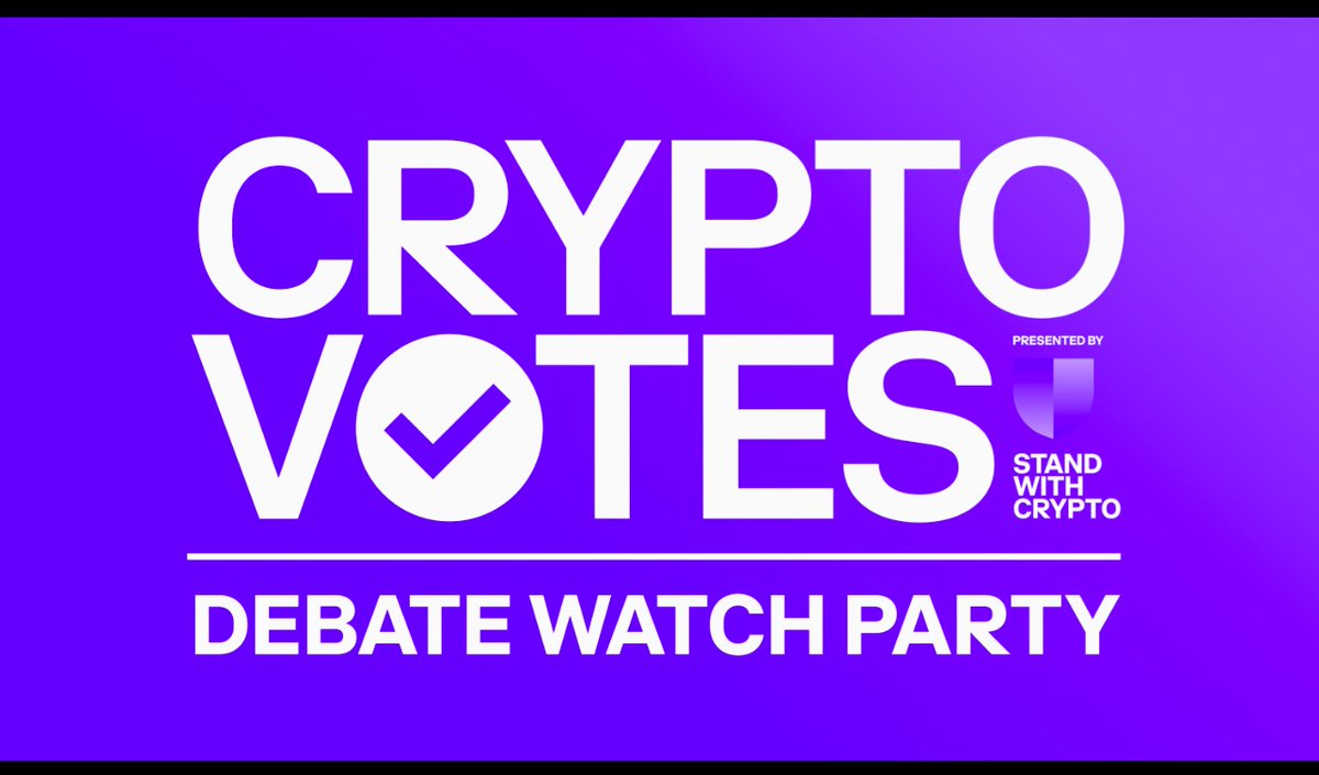 The Enduracoin Foundation 🛡️ tweet media