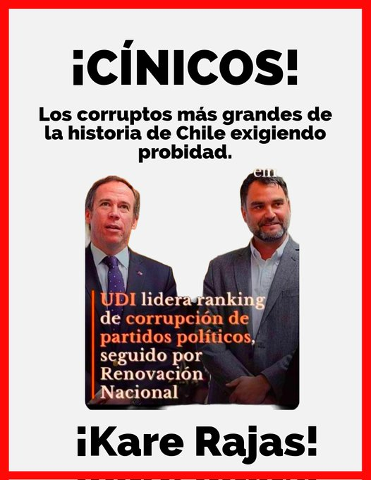IlharrebordeM's tweet photo. #LevantarSecretoBancario solo se oponen los mafiosos https://t.co/WXkfMFZdtI