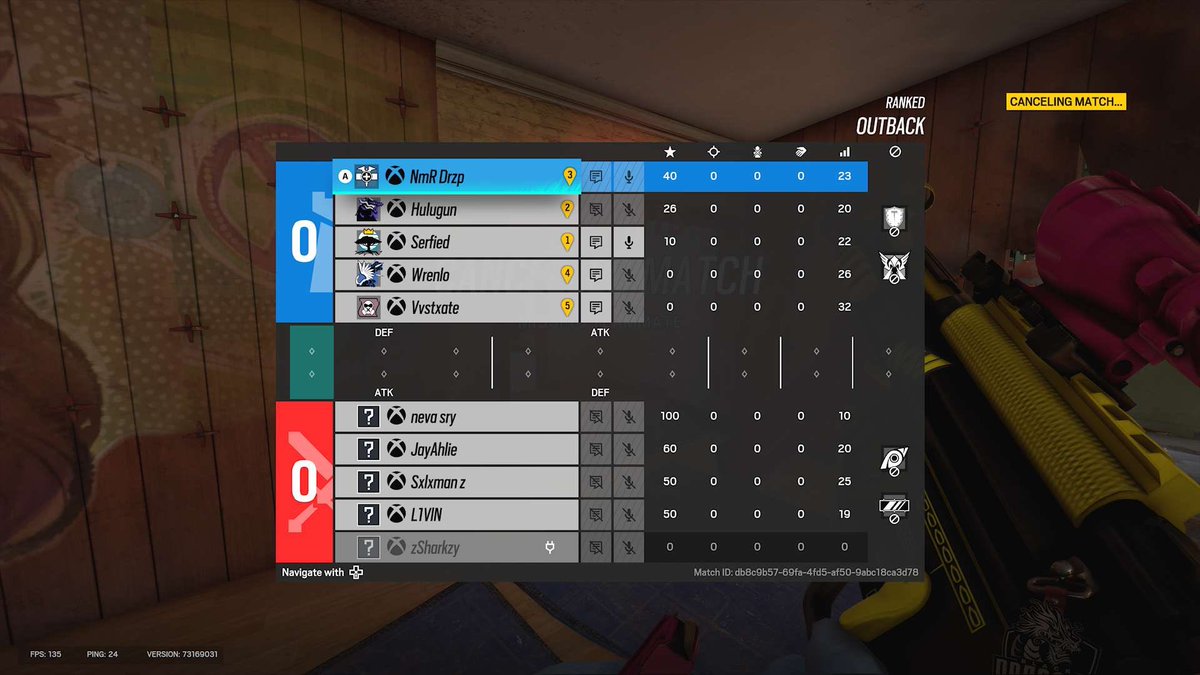 Might beg me to q then cancel idk tho, get back for getting hulu a ban🤷🏻