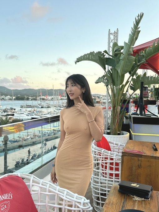 間違い探し❤️好きなのわ1or2? https://t.co/B9pbanEHpt<a href="/tag/pr"class="tags"><span>#pr</span></a><a href="/tag/%E3%82%B3%E3%83%B3%E3%82%B3%E3%83%AB%E3%83%89%E6%B5%9C%E6%9D%BE%E7%AC%A0%E4%BA%95%E5%BA%97"class="tags"><span>#コンコルド浜松笠井店</span></a>