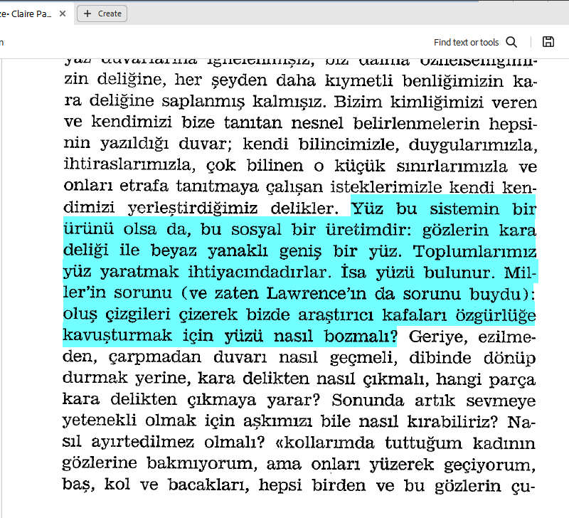 Bülent Yıldız tweet media