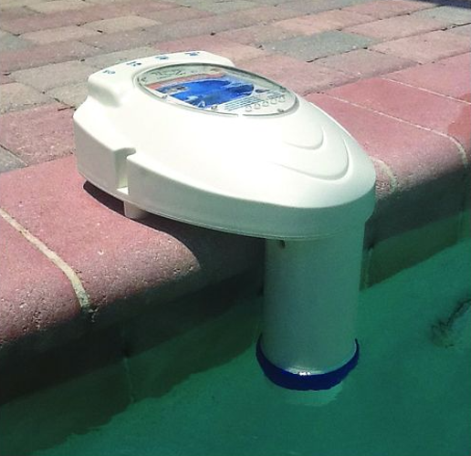 RYajama's tweet image. Simplify your life with our easy installation remote control pool alarm 🏊‍♂️ Never worry about pool safety again! Ready to keep your loved ones safe? #PoolAlarm #SafetyFirst #HomeSecurity#SmartHome  helpfuldevices.store