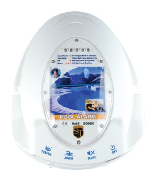 RYajama's tweet image. Simplify your life with our easy installation remote control pool alarm 🏊‍♂️ Never worry about pool safety again! Ready to keep your loved ones safe? #PoolAlarm #SafetyFirst #HomeSecurity#SmartHome  helpfuldevices.store