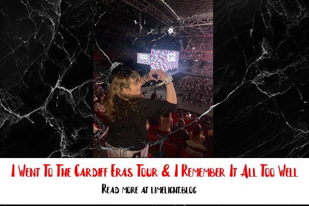 limelight.blog 🧣🍁