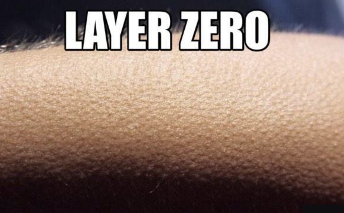 nikolaybogdan2's tweet photo. @LayerZero_Labs https://t.co/oCGrXba9Qe
