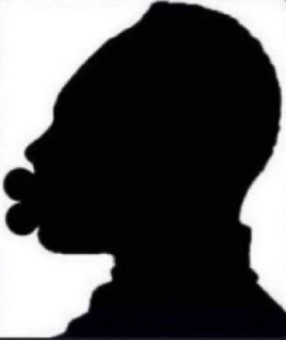 wannabereece's tweet image. “yeah i put sugar on my spaghetti and rice”