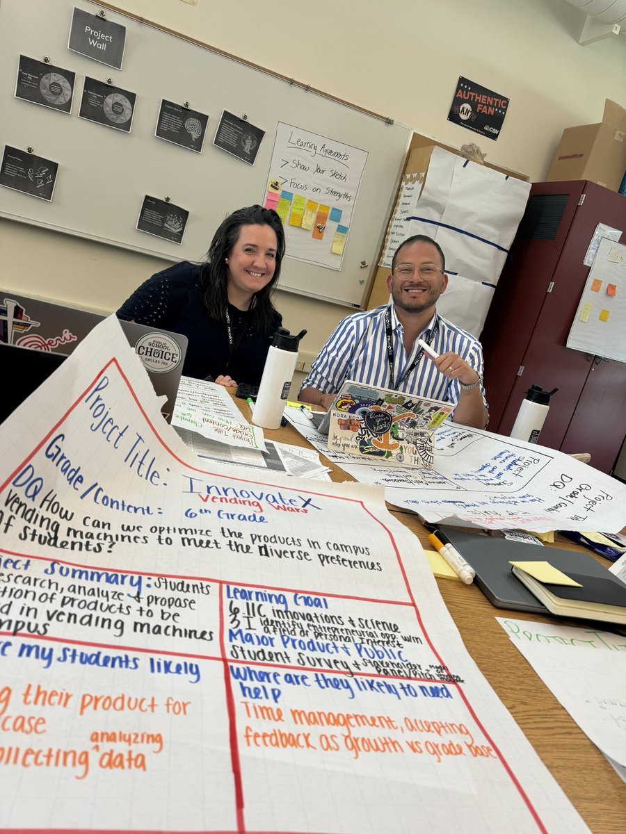 Bridgett Ladipo tweet media