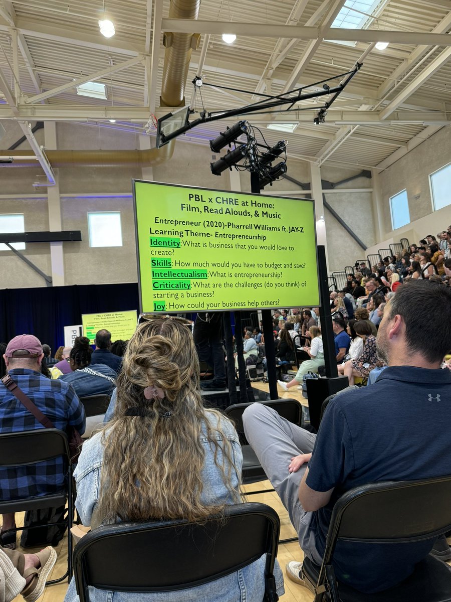 Bridgett Ladipo tweet media