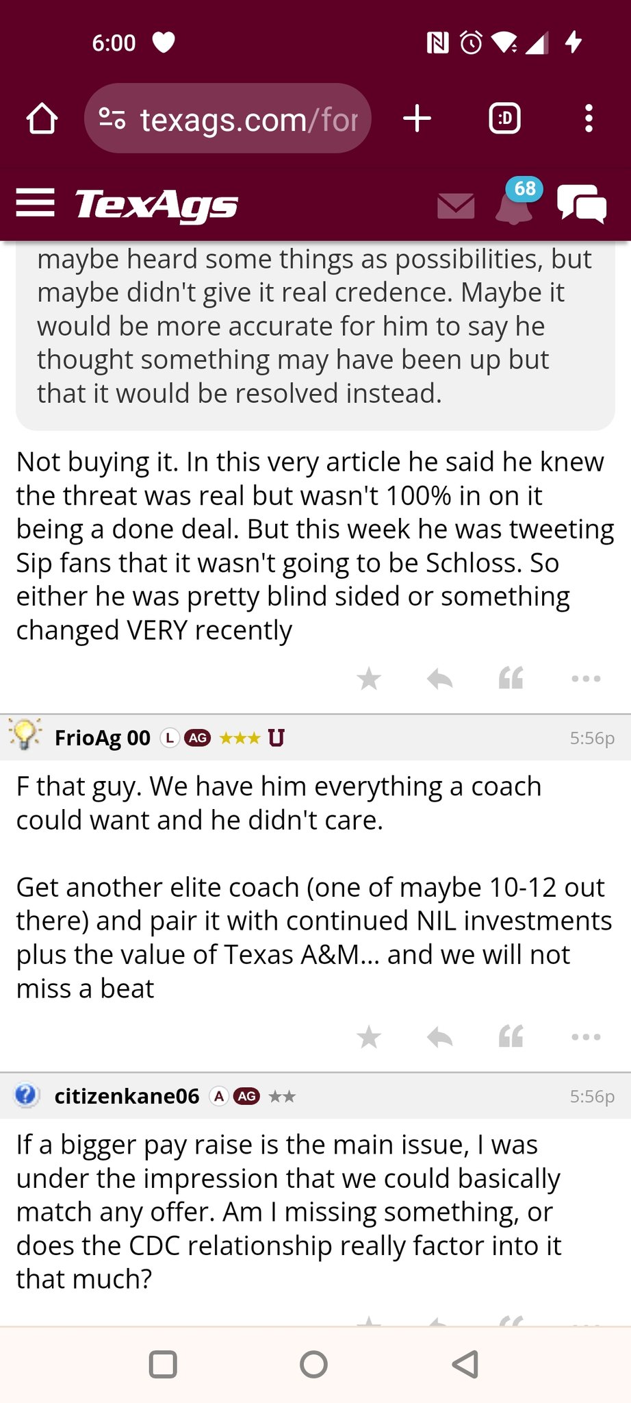 GQ9FZEwbwAE6Be8?format=jpg&name=large