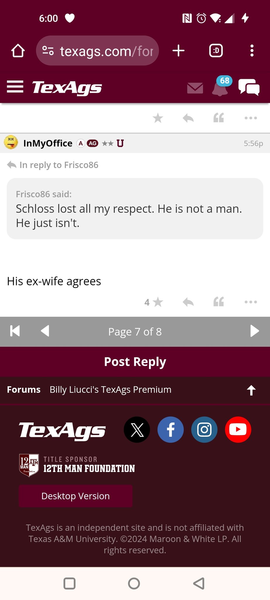 GQ9FZKebwAMAgAK?format=jpg&name=large