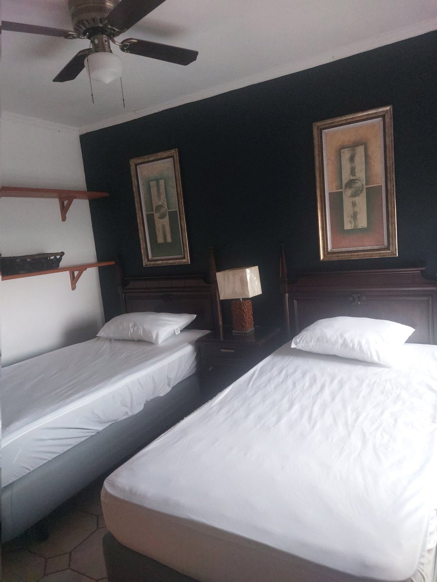 RealtorBTC's tweet photo. @realtorbtc 
Apartment for rent.
Colonia Escalon
3 bedrooms 
2 cars parking
$1300 https://t.co/ceUBU2y2Sb