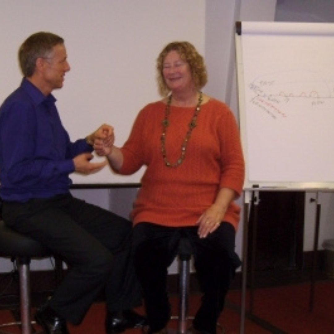 SelfdevelopAU's tweet photo. Curious about EFT and how it can transform your emotional well-being? 🧘‍♂️🌈 Dive into this incredible healing technique with the guidance from the Australian Institute of Self Development. 

Phone: 3 97222678
Mobile: 414 874 944
https://t.co/jxG4k5ygKM 

#EFT #InnerPeace https://t.co/Cgvr4AwC5f