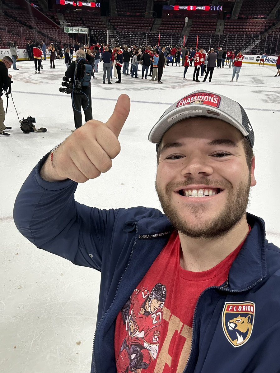 Mike Ziegler tweet media