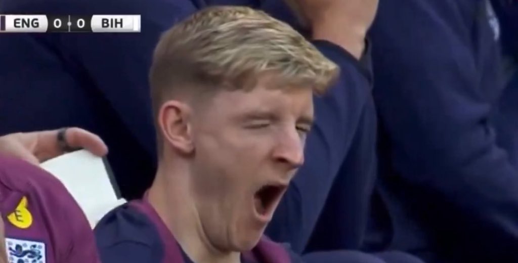 SogobaSeho's tweet image. Le match de Belligham ce soir