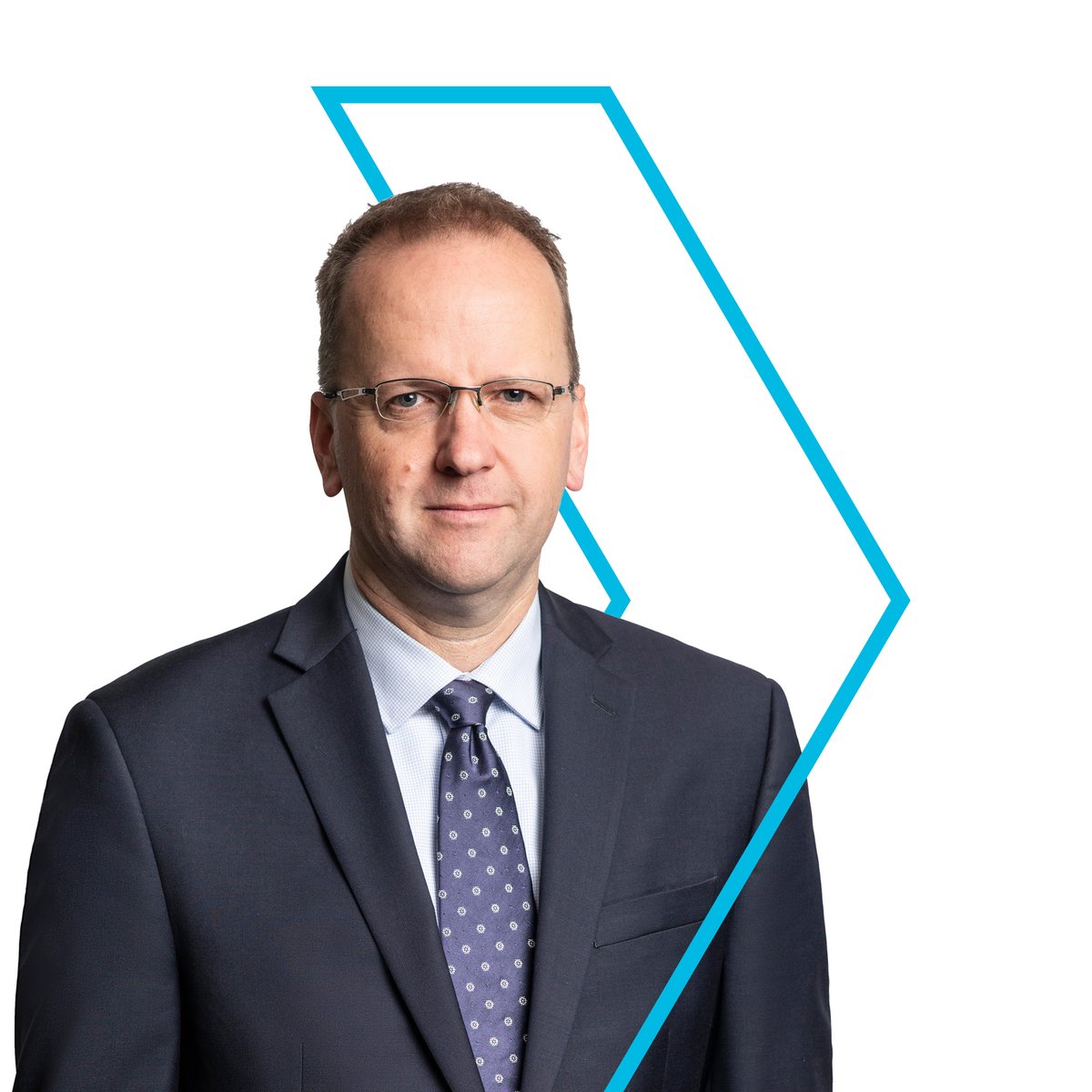 Listen to Taseko President &amp; CEO during a Mining in Arizona Panel Discussion. Register at bit.ly/GPEA-Panel  #ArizonaMining #copper #FlorenceCopper