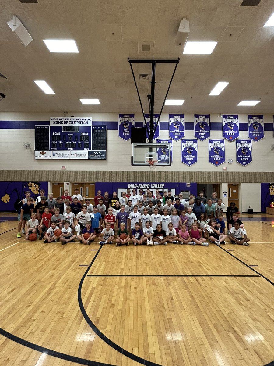 B.E.S.T Shooting tweet media