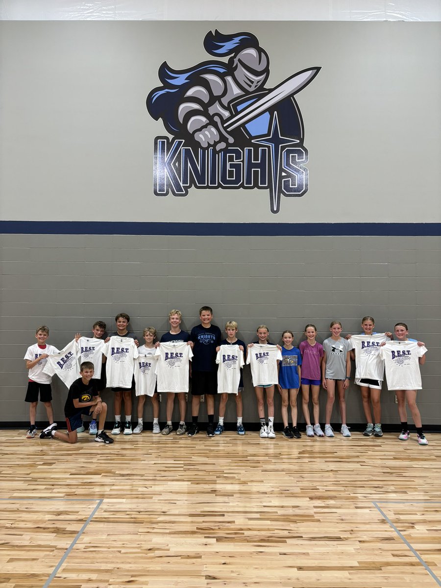 B.E.S.T Shooting tweet media