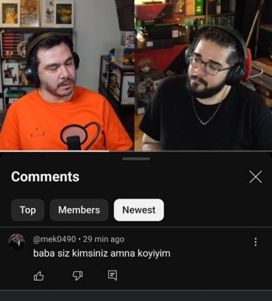 GQ9FyeAXYAEI2k0.jpg