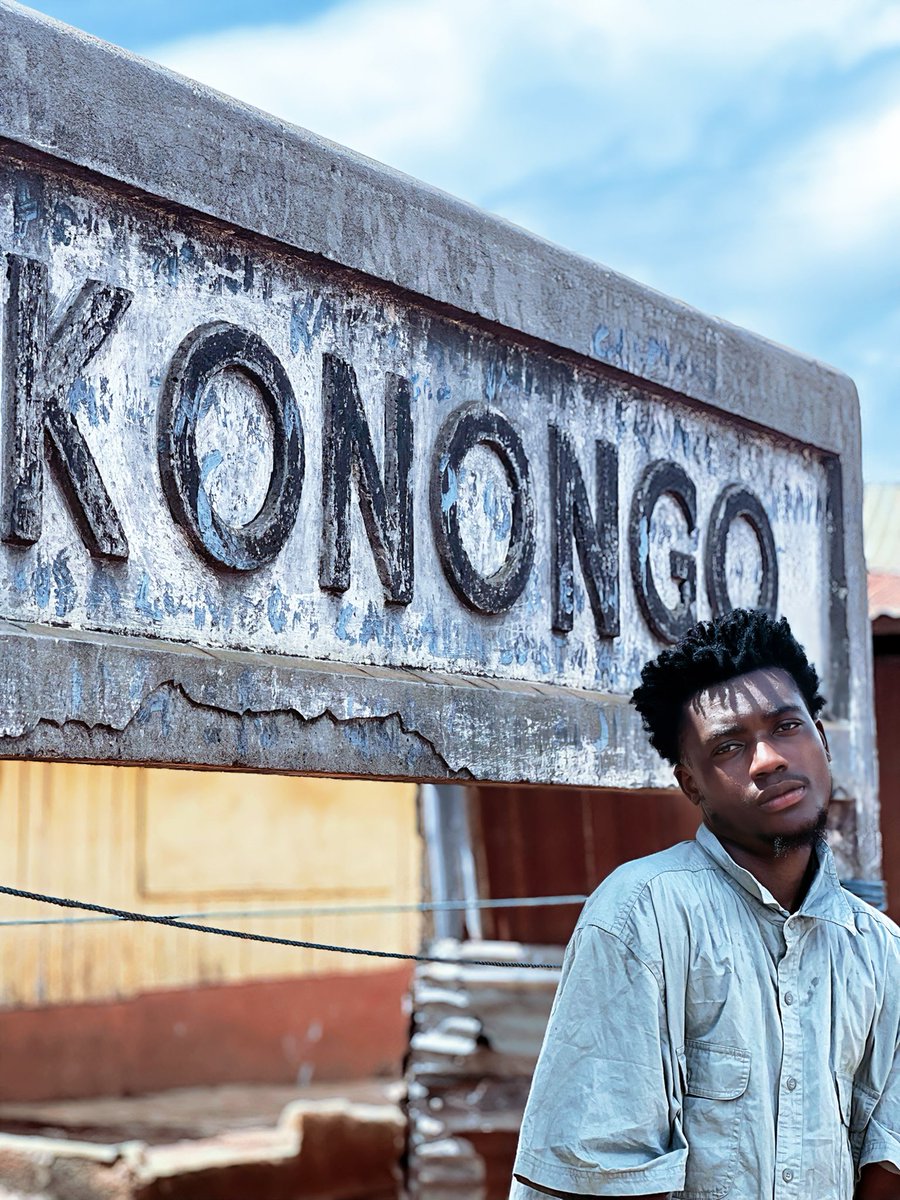 JoytorG's tweet image. May will all be great😭 #ataa