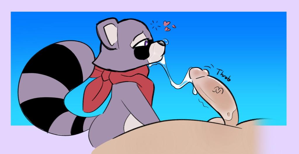 MehTrashyGoon's tweet photo. Free art for one of y'all once we hit 1,000 followers.
Just Follow me &amp; Retweet this post to have a chance of getting it! 👀
Examples of my work : https://t.co/oijL7u53NW