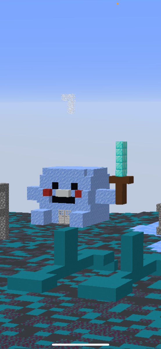 Coldified ❄️ tweet media