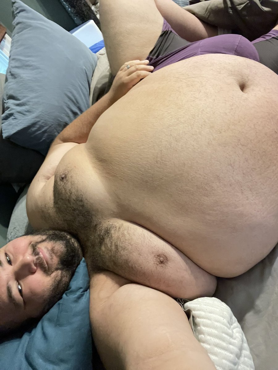 Yet another tummy Tuesday post