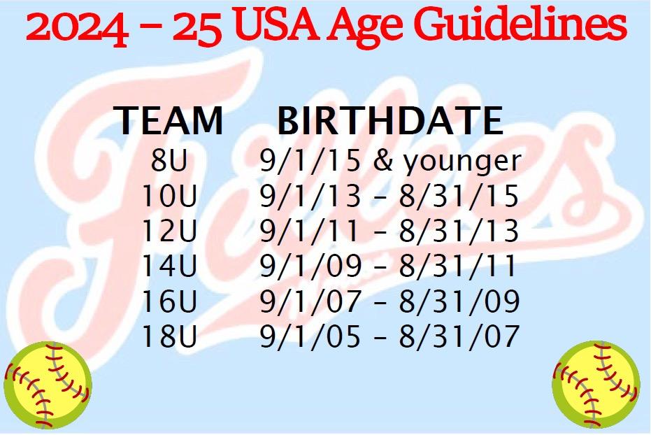 actdirMAA's tweet image. Registration is now open for the Merton Fillies 🥎 tryouts. This year the Fillies will be moving to the USA age guidelines. No fee to tryout. We can&apos;t wait to have you join the Fillies family!
mertonathletics.org/page/show/7302…