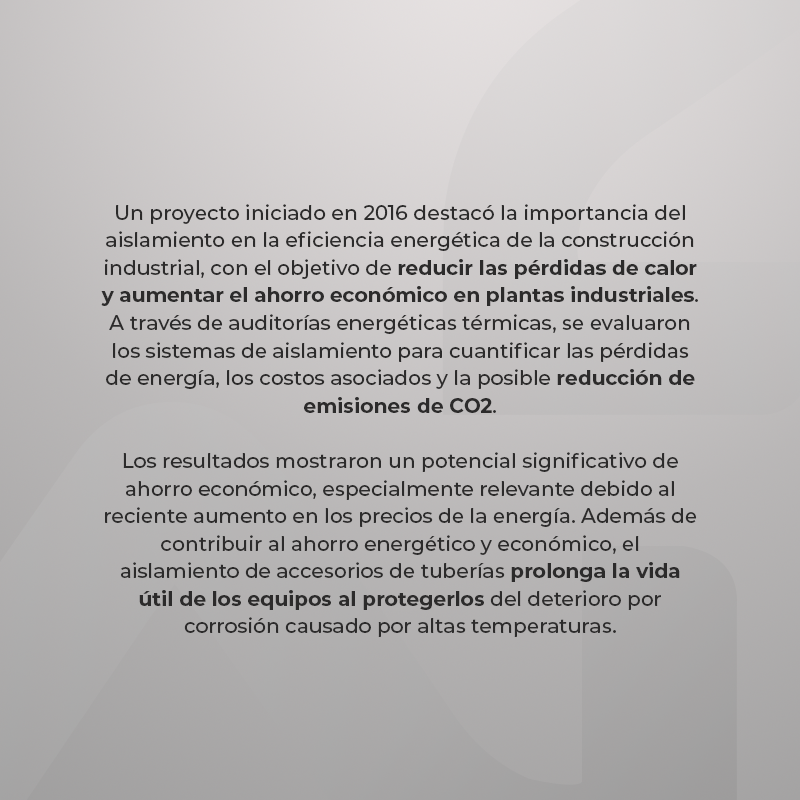 ValvulasAtm's tweet photo. Descubre cómo el aislamiento de válvulas y bridas impulsa la eficiencia energética en las plantas industriales. 💡🏭
Contáctanos para más información: https://t.co/wB03OLzK2W
#ATMValvulas #Válvulas #Bridas #Conexiones #Tuberías #Industria #Maquinado #Ranurado #Pailería #Roscado https://t.co/hxXA42ZlJk